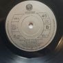 Black Sabbath 7" (Irish) - Neon Knights Image 2