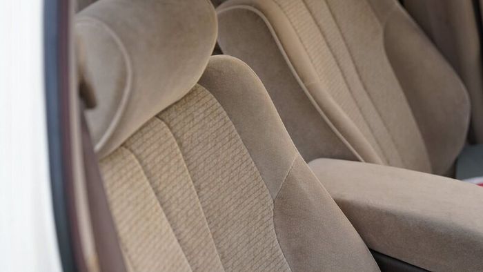 1995 Toyota Aristo Jzs14 3 Litre 2jz-gte Auto
