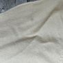 Burberry Knit in butter yellow Image 4