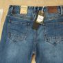 2 x Relaxed Bootcut Diesel Jeans 34/34 Image 8