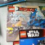 lego instructions books Image 2