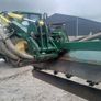 Spearhead Hedgecutter Image 2
