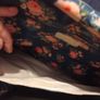 Cath kidston Nappy bag Image 6
