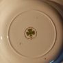 Arklow Large Hunting Scene China Bowls Image 4