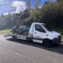 Recovery towing service Image 8