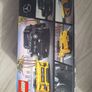 Lego Amg Image 2