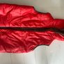 CATIMINI French designer boys 2 in 1 jacket Image 7