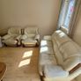 3 piece couch Image 3
