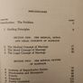 Marriage. A Medical And Sacramental Study. By Alan Keenan And John Ryan. Image 7
