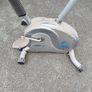Exercise bike Image 6