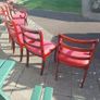 Set of Chairs Image 7