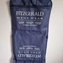 Luxury Herbie Frogg Mens suit Image 7