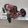 CMC Model Image 6