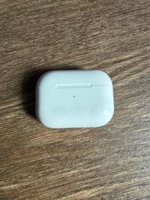 Apple AirPods Pro 2nd Generation