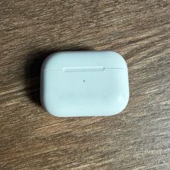 Apple AirPods Pro 2nd Generation