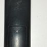LG AKB73715603 Remote control Image 3
