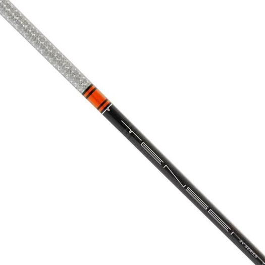 Wanted: Tensei Orange regular driver shaft