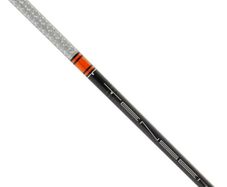 Wanted: Tensei Orange regular driver shaft
