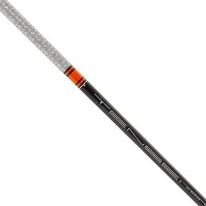 Wanted: Tensei Orange regular driver shaft