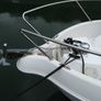 Arvor 190 Fishing boat Image 8