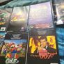 video games manuals Image 6