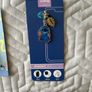 Stitch AirPods case and phone charm Image 4