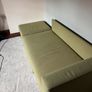 Ikea Skonaback 2-seat Sofa-bed Image 3