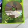 Child of Eden Xbox 360 Image 5