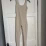 Bundle of Clothes Image 2