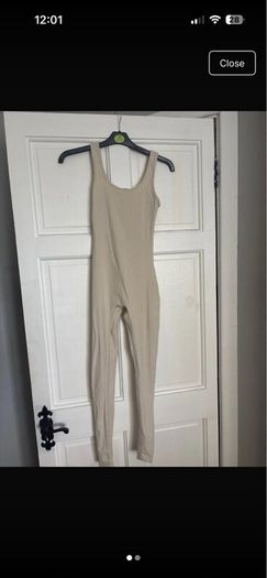 Bundle of Clothes