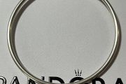 Pandora Moments Bangle-like new