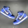 Nike Dunk High Image 2