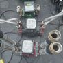 shower pumps Image 3