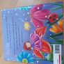 Bella the Brave Fairy Image 2