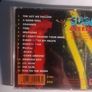 Sugar CD - Bleeding Image 2