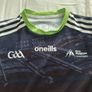 GAA Croke Park Jersey 10-11 years Image 2