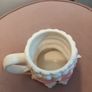 Brand new fun sheep mug Image 2