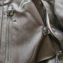 Motorcycle accessories Image 8