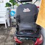 mobility Image 7