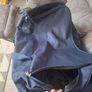travel bag Image 3