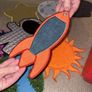 toy Image 4