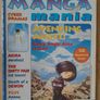 Manga Mania Image 4