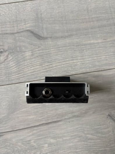 Boss FS-5U Unlatched Footswitch