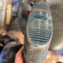 36 Volt Bosch Image 10