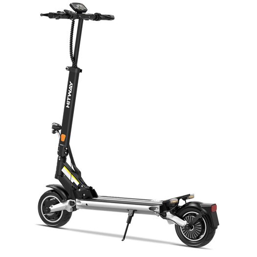 Hitway H6 Electric Scooter