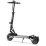 Hitway H6 Electric Scooter Image 5