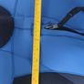 Rare Vintage Fox Extreme Jet Ski Wetsuit Size Small  Unused Collector's Item Image 7