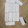 Cloth Nappy - Bambino Mio microfibre boosters 11 Image 4