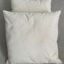 6 Cushions Image 5