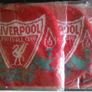 Liverpool  Hat Image 2